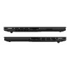 ASUS VivoBook Pro 15 OLED Intel Core Ultra 9 16GB RAM 1TB SSD RTX 4060 15.6" OLED Gaming Laptop