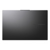 ASUS VivoBook Pro 15 OLED Intel Core Ultra 9 16GB RAM 1TB SSD RTX 4060 15.6" OLED Gaming Laptop
