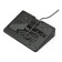 Logitech Tap Meeting Room Wired Touch Controller with CAT5e Kit