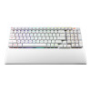 ASUS ROG Strix Scope II 96 RX Wireless Mechanical RGB Gaming Keyboard - White