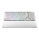 ASUS ROG Strix Scope II 96 RX Wireless Mechanical RGB Gaming Keyboard - White