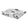 ASUS ROG STRIX B850-G GAMING WIFI AMD B850 Micro-ATX Socket AM5 Motherboard