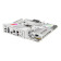 ASUS ROG STRIX B850-G GAMING WIFI AMD B850 Micro-ATX Socket AM5 Motherboard
