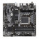 Refurbished - GIGABYTE Intel B760M DS3H AX DDR4 micro ATX LGA 1700 Motherboard