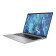 HP ZBook Firefly G11 Intel® Core Ultra 7 155H 16GB RAM 512GB SSD RTX A500 16" Windows 11 Pro Laptop