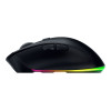 Razer Pro Click V2 Wireless 30000 DPI Optical Gaming Mouse - Black