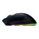Razer Pro Click V2 Wireless 30000 DPI Optical Gaming Mouse - Black