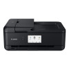 Canon PIXMA TS9550a 4.3" LCD A3 Wireless All in One Inkjet Photo Printer