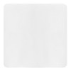 CIT Raptor 4-in-1 Keyboard Mouse Headset Mouse Pad Combo Kit - White