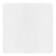 CIT Raptor 4-in-1 Keyboard Mouse Headset Mouse Pad Combo Kit - White