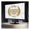 Acer SA242YH1 24" Full HD 100Hz 1ms Freesync Ultra Thin Monitor