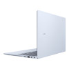 Refurbished - Samsung Galaxy Book4 Edge Qualcomm Snapdragon X 16GB RAM 256GB UFS 15.6" Windows 11 Home Copilot+ Laptop