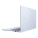Refurbished - Samsung Galaxy Book4 Edge Qualcomm Snapdragon X 16GB RAM 256GB UFS 15.6" Windows 11 Home Copilot+ Laptop