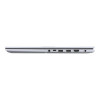Refurbished - ASUS VivoBook 16 X1605VA-MB130W Intel Core i5-1335U 16GB RAM 512GB SSD 16" Windows 11 Home Laptop