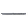 Refurbished - ASUS VivoBook 16 X1605VA-MB130W Intel Core i5-1335U 16GB RAM 512GB SSD 16" Windows 11 Home Laptop