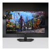 Dell SE2725HG 27" IPS Full HD 200Hz 1ms Freesync Premium Gaming Monitor