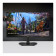 Dell SE2725HG 27" IPS Full HD 200Hz 1ms Freesync Premium Gaming Monitor