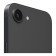 Refurbished Apple iPhone 16e 5G 6.1" Super Retina XDR A18 Chip 128GB Storage Dual Sim iOS 18 Smartphone - Black
