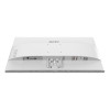 New Open Box - MSI Pro MP2412W 23.8" Full HD LCD 100Hz 1ms HDMI DisplayPort Adaptive Sync Monitor