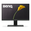 BenQ GW2283 21" IPS Full HD Built in Stereo Speakers Monitor