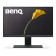 BenQ GW2283 21" IPS Full HD Built in Stereo Speakers Monitor
