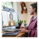 POLY FOCUS ROOM Video conferencing kit no PC - EU - Black - Maintenance is a mandatory requirement
