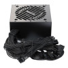 Seasonic Core BC-750 750W ATX 80 Plus Bronze PSU Power Supply - Black