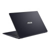 ASUS VivoBook Go 15 E510KA Intel Celeron N4500 4GB RAM 128GB eMMC 15.6" Windows 11 Home S Laptop