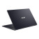 ASUS VivoBook Go 15 E510KA Intel Celeron N4500 4GB RAM 128GB eMMC 15.6" Windows 11 Home S Laptop