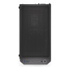 Endorfy Signum 300 Air ATX Full Tower Tempered Glass PC Case