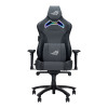 ASUS ROG Chariot X (Wide) Aura RGB Gaming Chair - Grey
