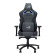 ASUS ROG Chariot X (Wide) Aura RGB Gaming Chair - Grey