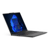 Lenovo ThinkPad E16 Gen 2 Intel Core Ultra 7 155H 16GB RAM 512GB SSD 16" Windows 11 Pro Business Laptop