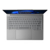 Refurbished - Lenovo IdeaPad Pro 5 14IAH10 Intel Core Ultra 5 225H 32GB RAM 1TB SSD 14" Windows 11 Home Laptop