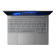 Refurbished - Lenovo IdeaPad Pro 5 14IAH10 Intel Core Ultra 5 225H 32GB RAM 1TB SSD 14" Windows 11 Home Laptop