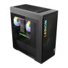 Lenovo Legion T5 26IRB8 Intel Core i5-13400F 16GB RAM 1TB SSD NVIDIA RTX 4060 Ti Graphics Gaming Tower PC
