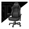 Anda Seat Dark Demon Dragon PC Gaming Chair Black