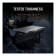 ASUS TUF F16 FX607VU-RL033W Intel Core i7-13620H 16GB RAM 512GB SSD RTX 4050 16" Windows 11 Home Gaming Laptop
