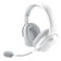 Razer Barracuda X Wireless Multi-platform Gaming and Mobile Headset - White