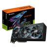 Refurbished - GIGABYTE AORUS GeForce RTX 5070 MASTER 12GB Graphics Card
