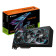 Refurbished - GIGABYTE AORUS GeForce RTX 5070 MASTER 12GB Graphics Card