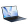 ASUS Vivobook 15 X1504ZA Intel Core i3-1215U 8GB RAM 128GB SSD 15.6" Windows 11 Home S Laptop
