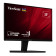 Viewsonic VA2215-H 21.5" Full HD 100Hz 1ms VGA HDMI Freesync Monitor
