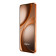 Refurbished - OPPO Find X9 Ultra Snapdragon 8 Elite Gen 5 12GB RAM 512GB Storage 6.82" AMOLED 5G Dual-SIM ColorOS Smartphone - Canyon Orange