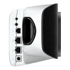 Poly Studio V72 USB Video Bar - White