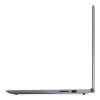 Lenovo IdeaPad Slim 3 15IAN8 82XB0093UK Intel Core i3-N305 8GB RAM 128GB eUFS 15.6" Windows 11 Home S Laptop
