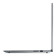 Lenovo IdeaPad Slim 3 15IAN8 82XB0093UK Intel Core i3-N305 8GB RAM 128GB eUFS 15.6" Windows 11 Home S Laptop