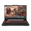 ASUS TUF Gaming A15 FA507NUR-LP011W AMD Ryzen 7 7435HS 16GB RAM 1TB SSD RTX 4050 15.6" Windows 11 Home Gaming Laptop