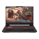 ASUS TUF Gaming A15 FA507NUR-LP011W AMD Ryzen 7 7435HS 16GB RAM 1TB SSD RTX 4050 15.6" Windows 11 Home Gaming Laptop