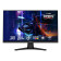 Refurbished - MSI MAG 274QF 27" Rapid IPS Quad HD 180Hz 0.5ms Adaptive Sync Gaming Monitor